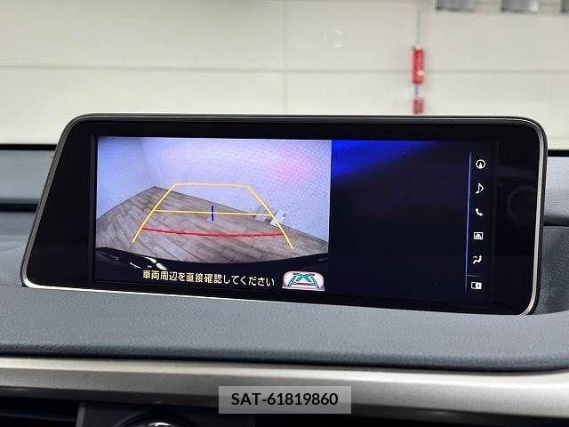 Lexus RX 2016-04 298619-3