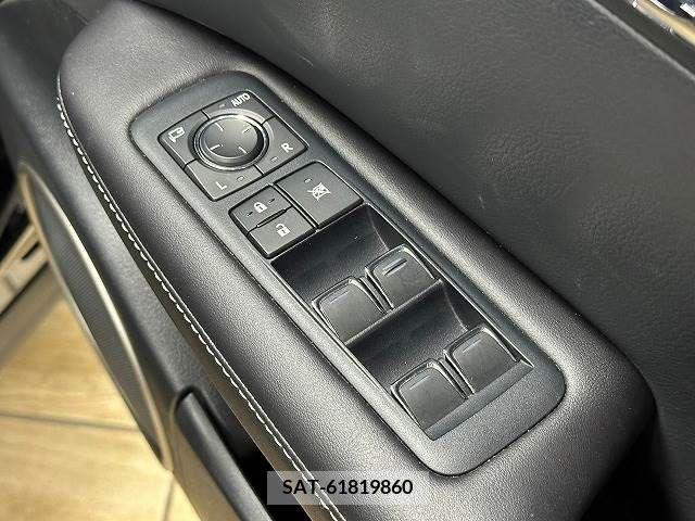 Lexus RX 2016-04 298619-15