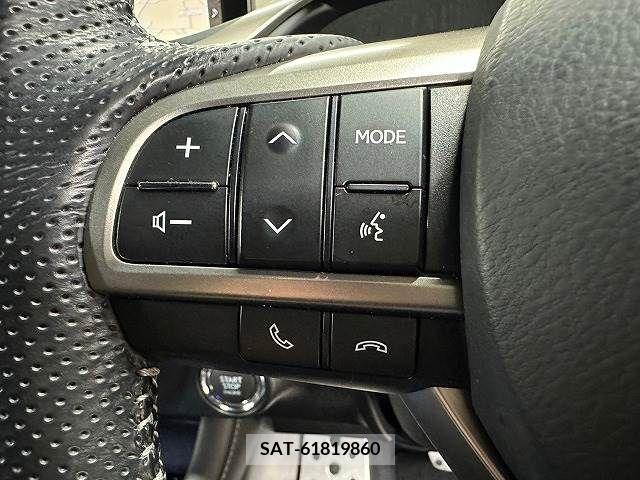 Lexus RX 2016-04 298619-14