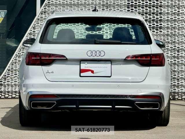 Audi A4 2023-08 219755-3
