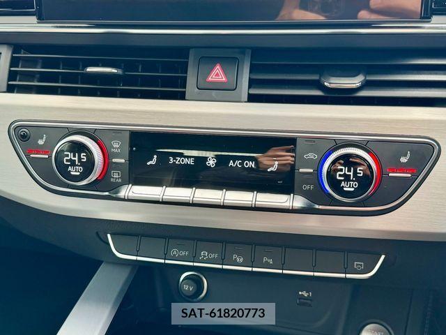 Audi A4 2023-08 219755-14
