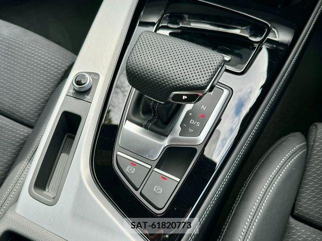 Audi A4 2023-08 219755-15