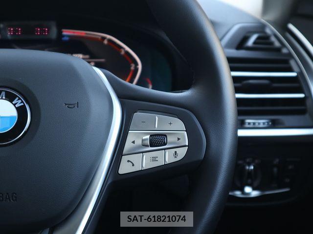 Bmw X3 2024-01 318143-19