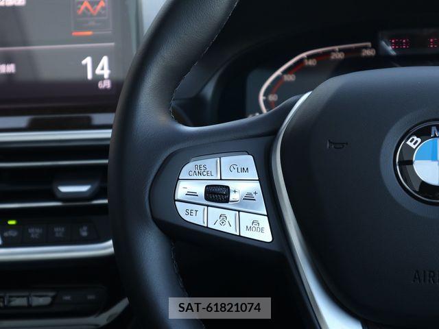 Bmw X3 2024-01 318143-18