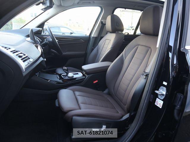 Bmw X3 2024-01 318143-14