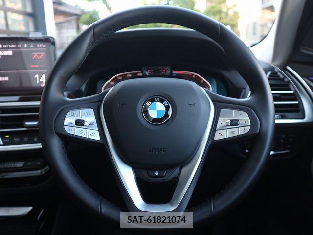 Bmw X3 2024-01 318143-17