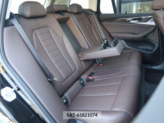 Bmw X3 2024-01 318143-12