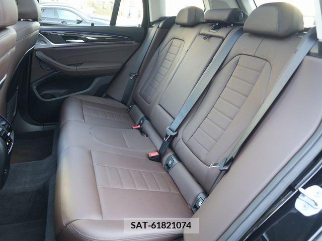 Bmw X3 2024-01 318143-13