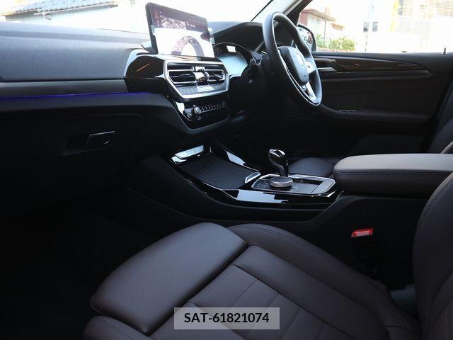 Bmw X3 2024-01 318143-15