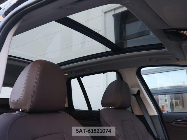 Bmw X3 2024-01 318143-11