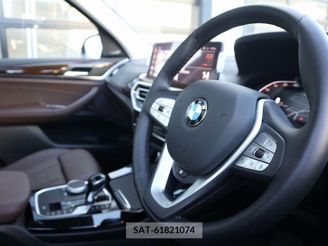 Bmw X3 2024-01 318143-10