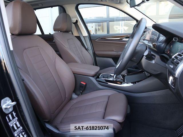 Bmw X3 2024-01 318143-9
