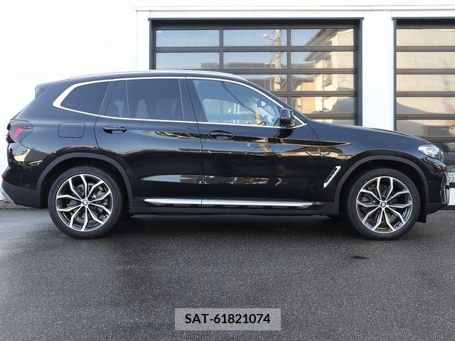 Bmw X3 2024-01 318143-8
