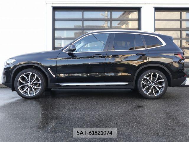 Bmw X3 2024-01 318143-7