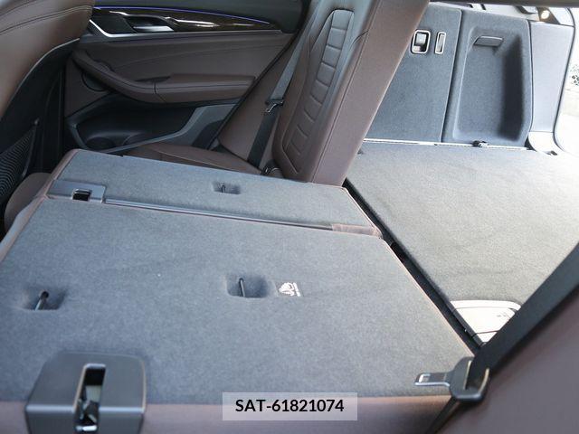 Bmw X3 2024-01 318143-6
