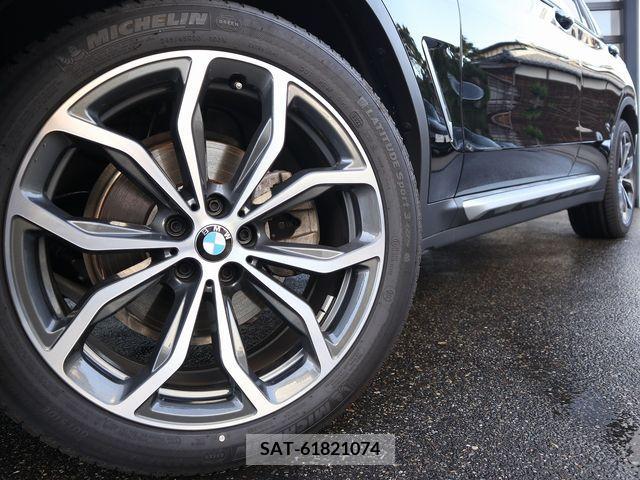 Bmw X3 2024-01 318143-1