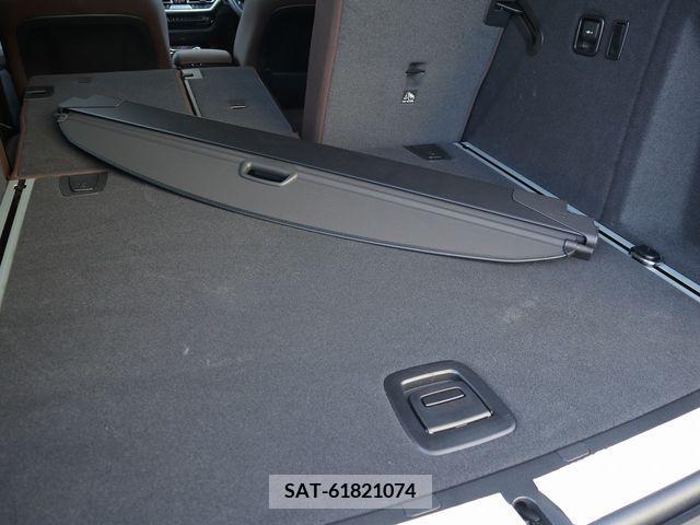 Bmw X3 2024-01 318143-5
