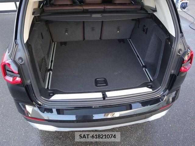 Bmw X3 2024-01 318143-4