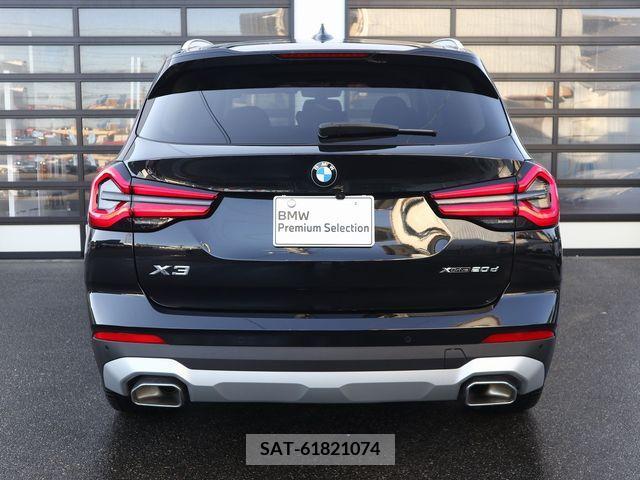 Bmw X3 2024-01 318143-3