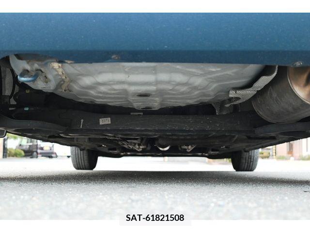 Nissan NOTE 2016-01 220635-16