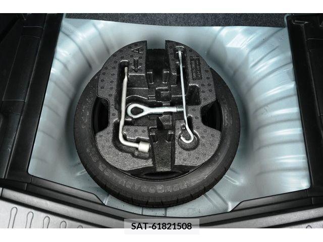 Nissan NOTE 2016-01 220635-15