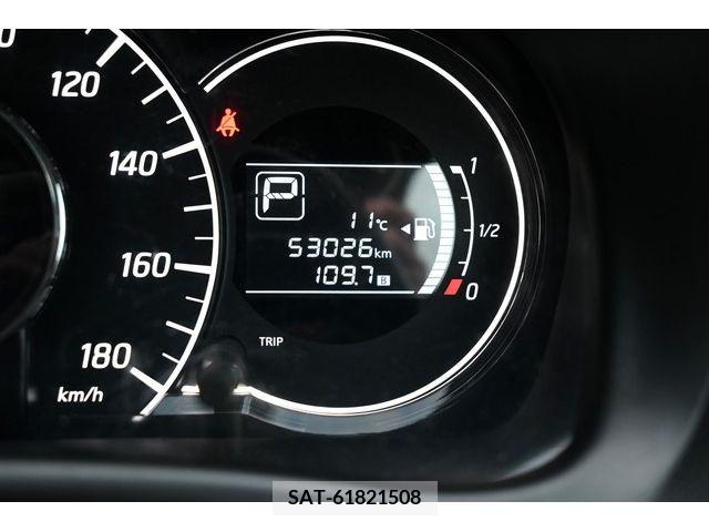 Nissan NOTE 2016-01 220635-18