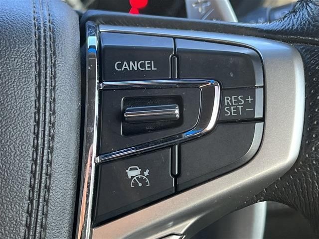 Mitsubishi DELICA D5 2019-03 28206-13