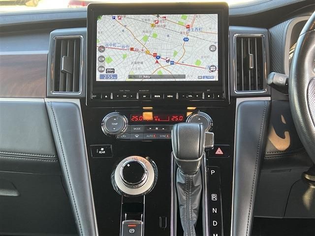 Mitsubishi DELICA D5 2019-03 28206-16