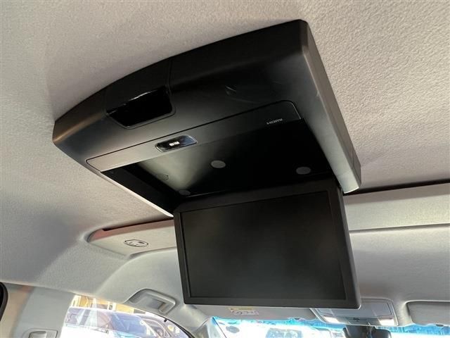 Mitsubishi DELICA D5 2019-03 28206-5