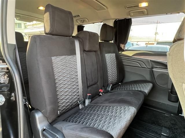 Mitsubishi DELICA D5 2019-03 28206-19