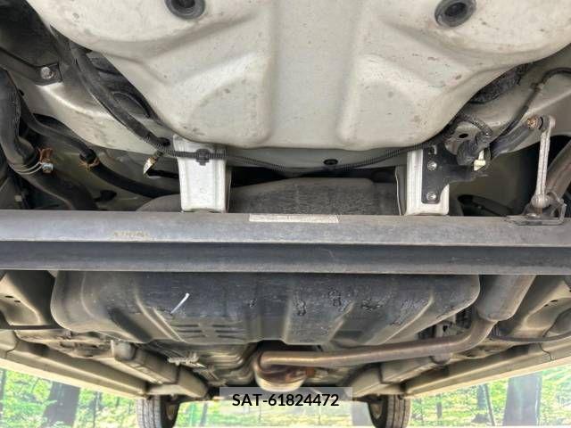 Daihatsu MOVE CUSTOM 2013-06 309275-19
