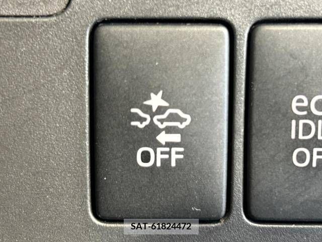 Daihatsu MOVE CUSTOM 2013-06 309275-4