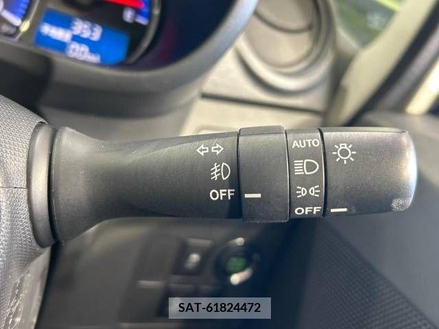 Daihatsu MOVE CUSTOM 2013-06 309275-6