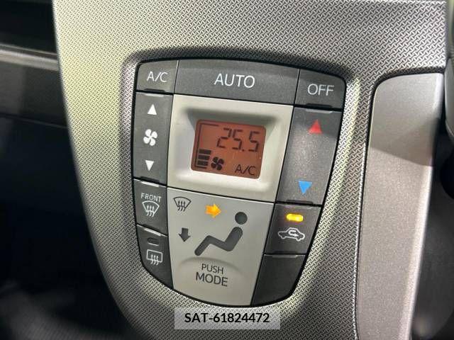 Daihatsu MOVE CUSTOM 2013-06 309275-7