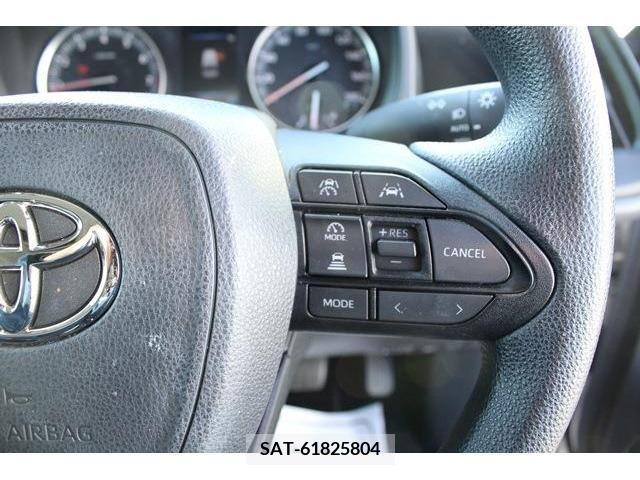 Toyota NOAH 2022-06 253417-17