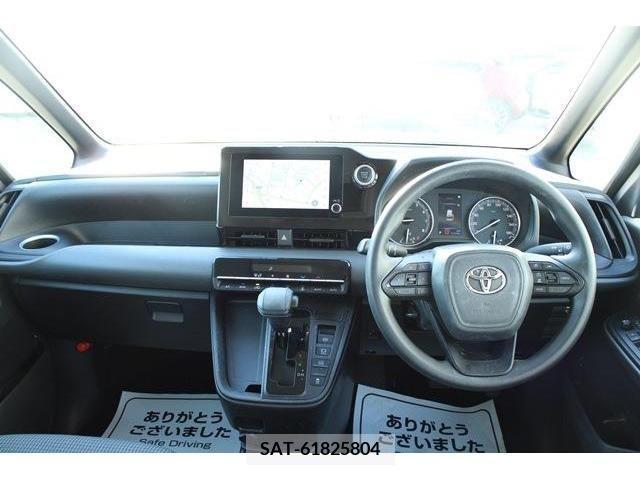 Toyota NOAH 2022-06 253417-15