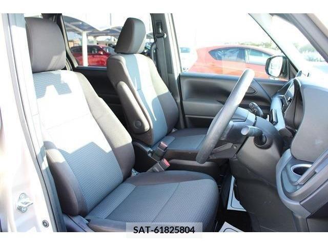 Toyota NOAH 2022-06 253417-14