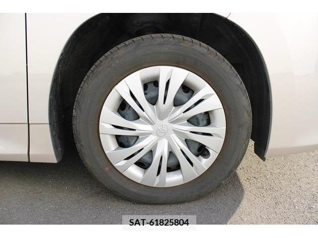 Toyota NOAH 2022-06 253417-11