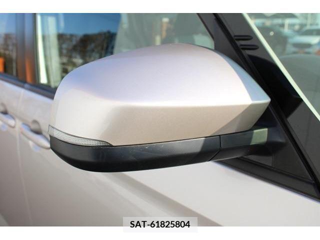 Toyota NOAH 2022-06 253417-10