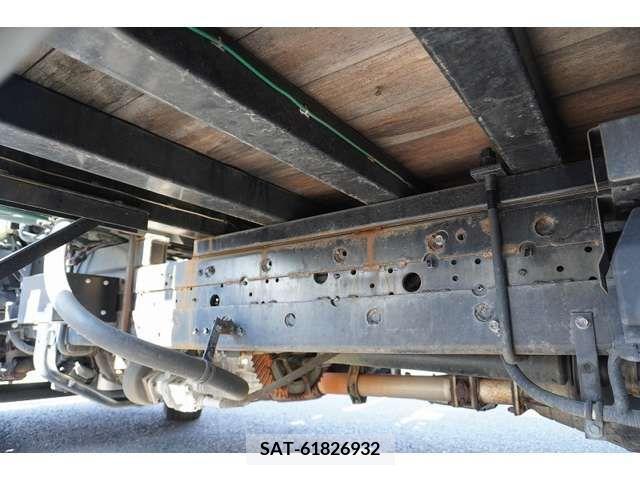 Isuzu FORWARD 2017-07 209217-10