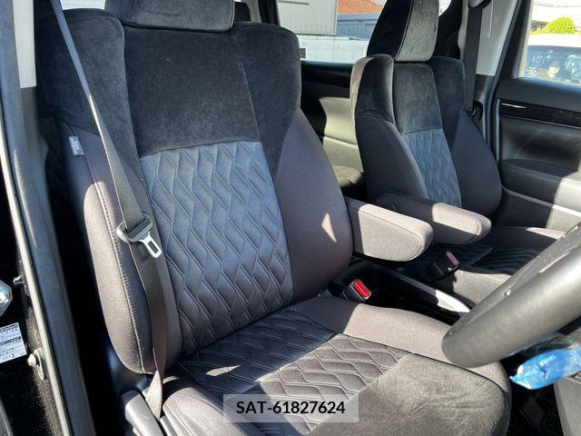 Toyota ALPHARD 2020-03 281668-16