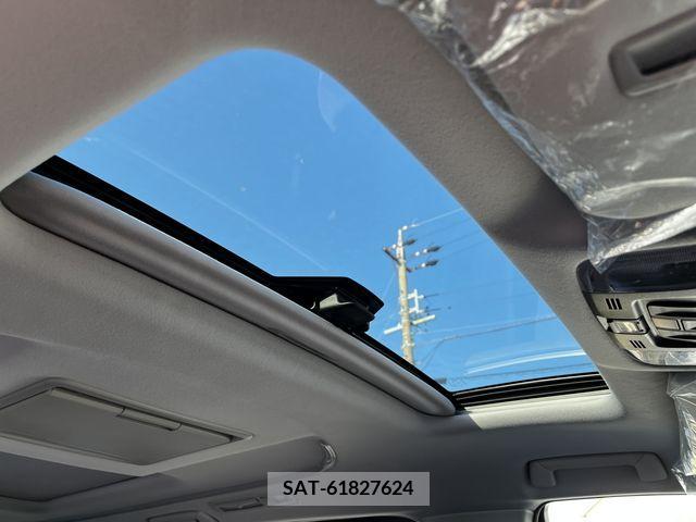 Toyota ALPHARD 2020-03 281668-22