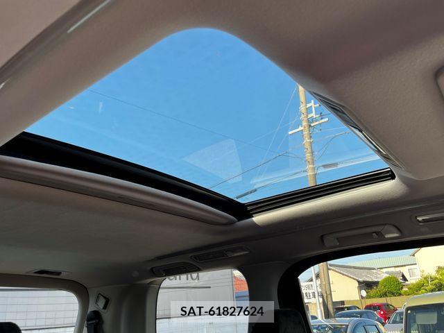 Toyota ALPHARD 2020-03 281668-23