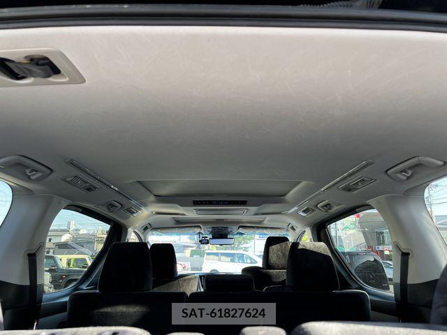 Toyota ALPHARD 2020-03 281668-25