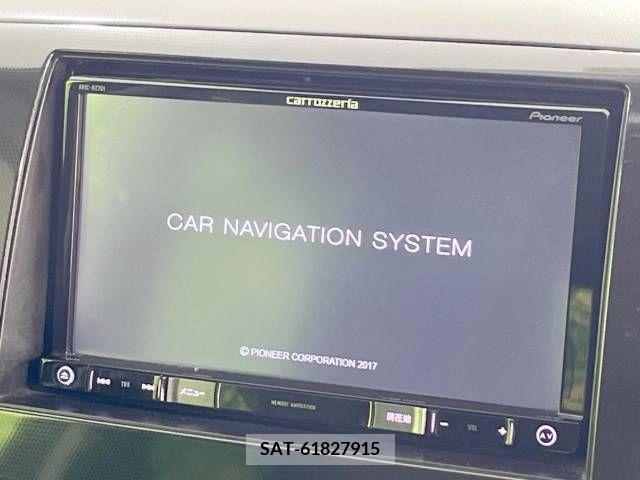 Suzuki WAGON R 2011-11 311655-2