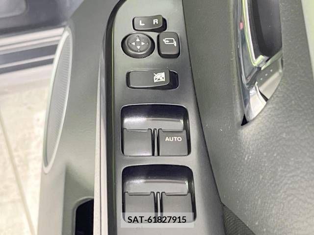 Suzuki WAGON R 2011-11 311655-6