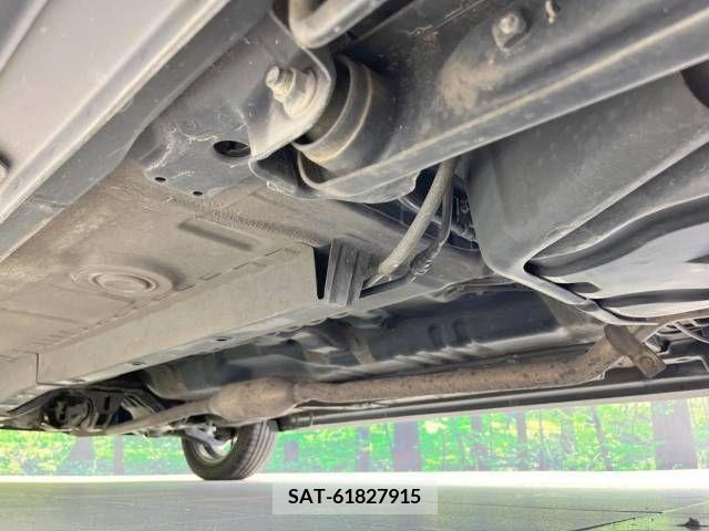 Suzuki WAGON R 2011-11 311655-18