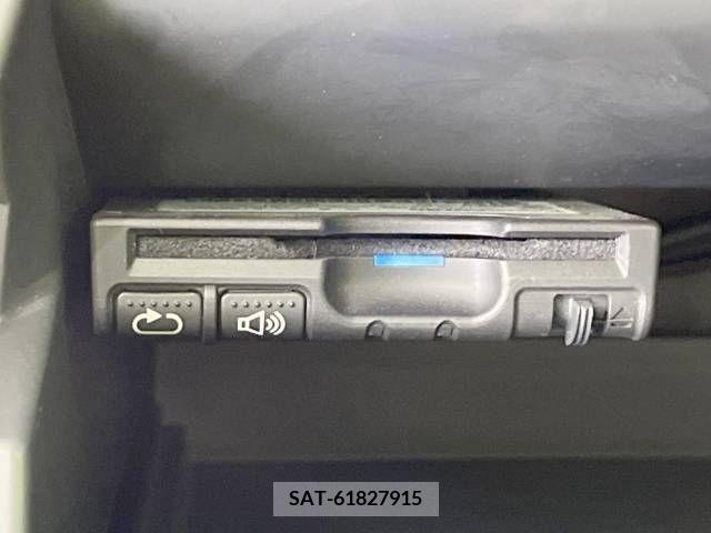 Suzuki WAGON R 2011-11 311655-3