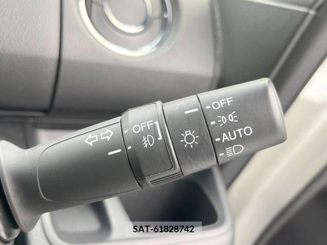 Honda N BOX CUSTOM 2019-07 211082-11