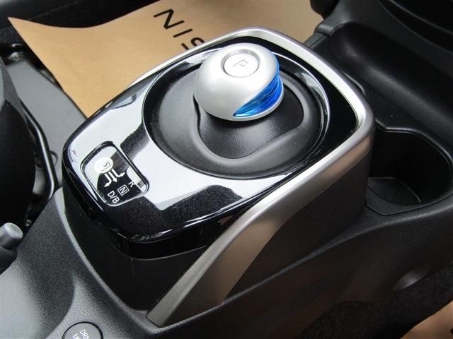 Nissan NOTE 2019-07 20616-14